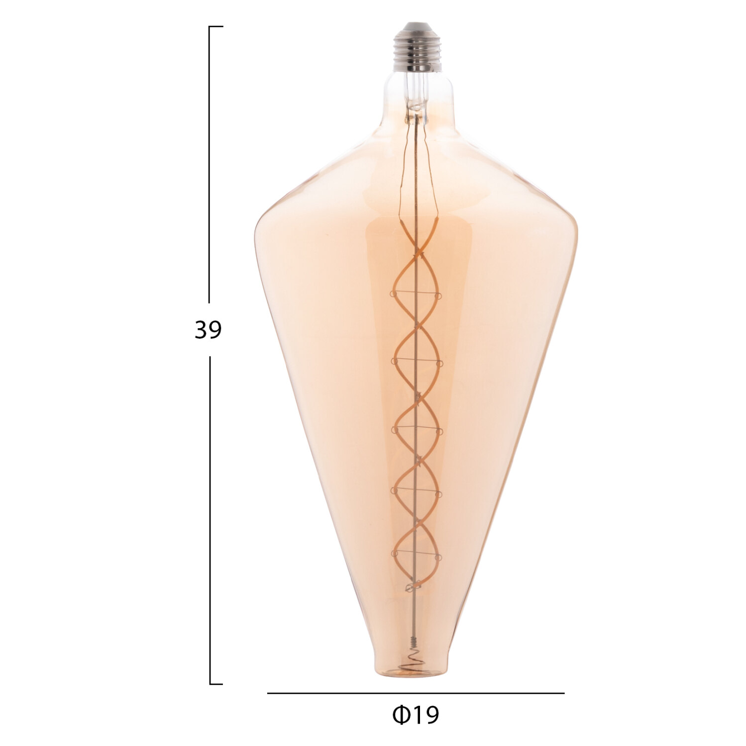 B2M-71793-lamptiras-jhd-dhp-190-led-filament-8w-e2-1