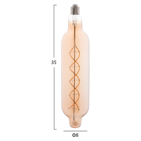 B2M-71799-lamptiras-jhd-nw7775-led-filament-8w-e27-1