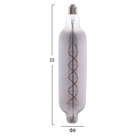 B2M-71800-lamptiras-jhd-nw7775-led-filament-8w-e27-1