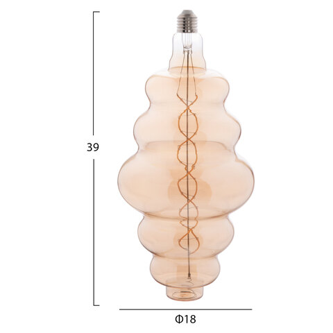 B2M-71801-lamptiras-led-filament-8w-e27-3000k-gold-1