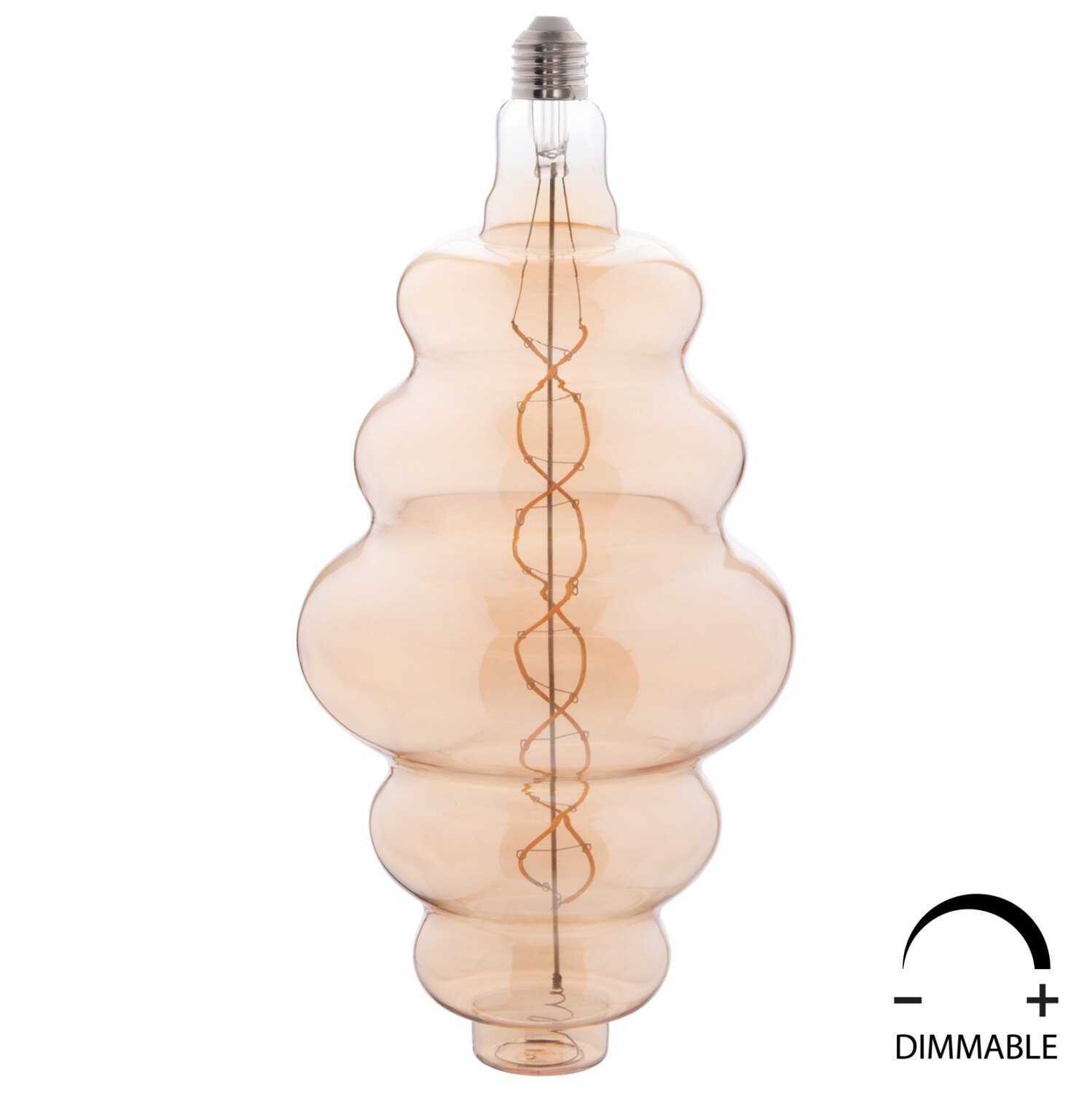 B2M-71801-lamptiras-led-filament-8w-e27-3000k-gold