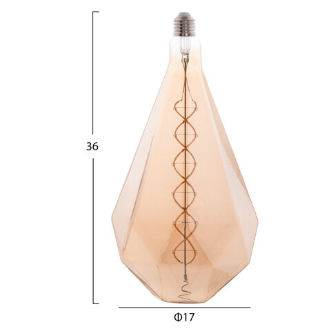 B2M-71808-lamptiras-fb94057-led-filament-8w-e27-30-1