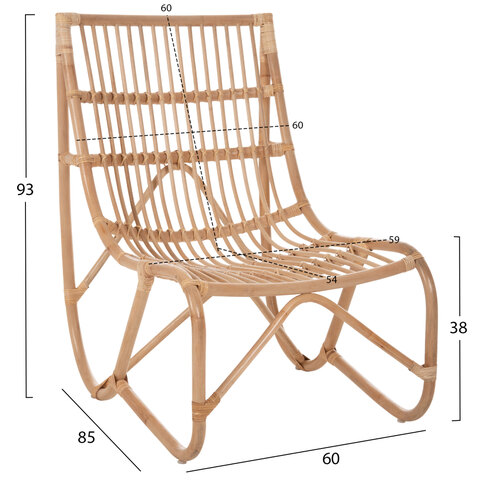 B2M-71867-polythrona-fb9981501-rabdoi-rattan-se-fy-1