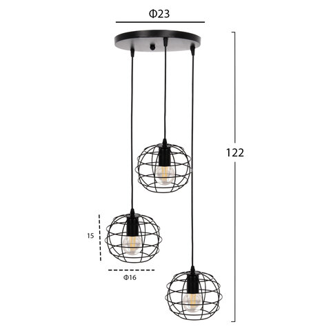 B2M-71894-fotistiko-orofis-kremasto-fb94038-3-meta-1