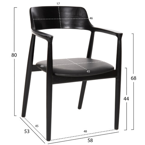 B2M-71937-polythrona-trapezarias-fb9963402-xylo-ma-1