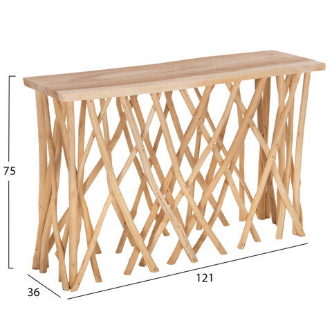 B2M-71939-konsola-se-roystik-styl-kladia-teak-3ek--1