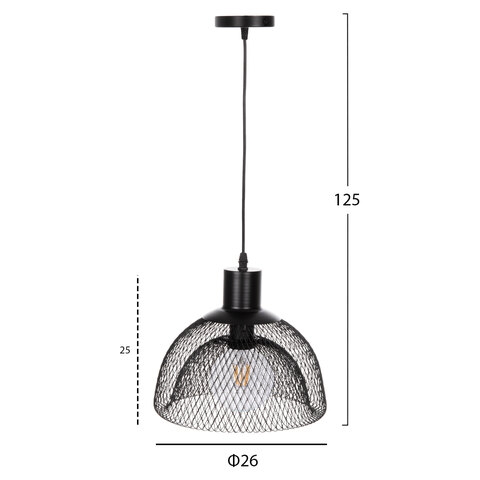 B2M-71951-fotistiko-orofis-kremasto-fb94101-mayro--1