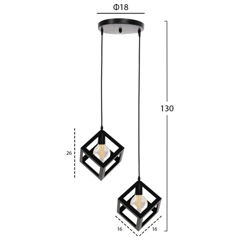 B2M-72054-fotistiko-orofis-kremasto-fb94035-2-kybo-1