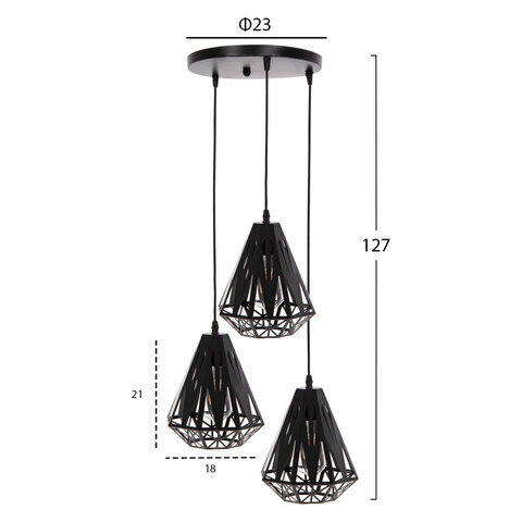 B2M-72055-fotistiko-orofis-kremasto-fb94083-3-fana-1