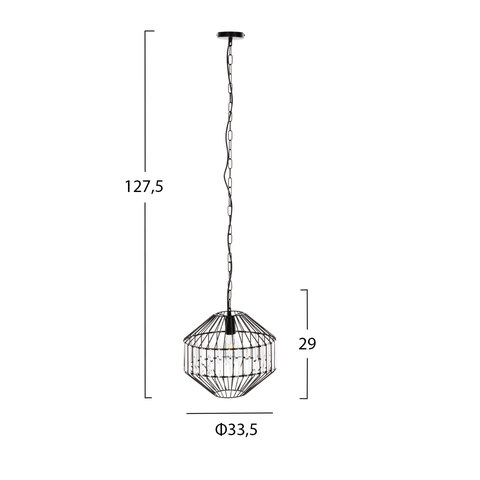 B2M-72060-fotistiko-orofis-kremasto-fb94092-metall-1