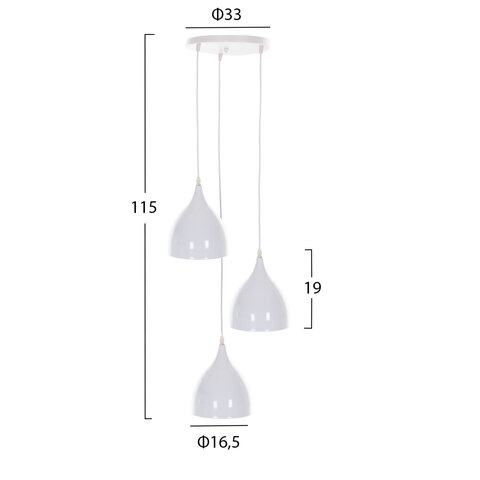 B2M-72102-fotistiko-orofis-kremasto-fb94138-leyko--1