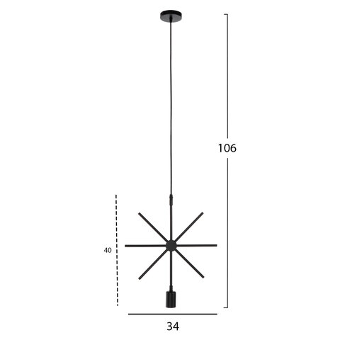 B2M-72180-fotistiko-orofis-kremasto-fb94098-mayro--1