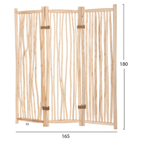 B2M-72181-paraban-me-3-fylla-fb94316-kladia-teak-s-1