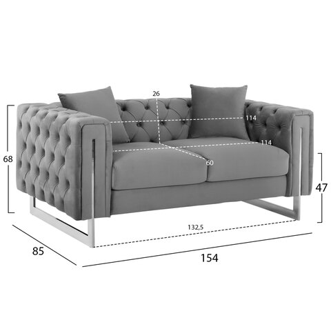 B2M-72182-set-saloni-2tmch-tchesterfield-fb9119360-2