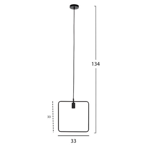 B2M-72202-fotistiko-orofis-kremasto-fb94095-mayro--1