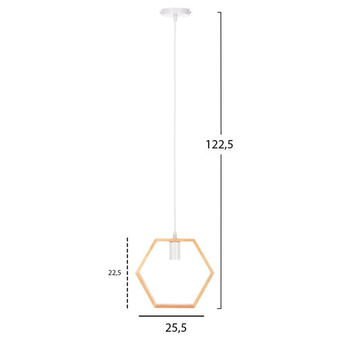 B2M-72203-fotistiko-orofis-kremasto-fb94070-xylino-1