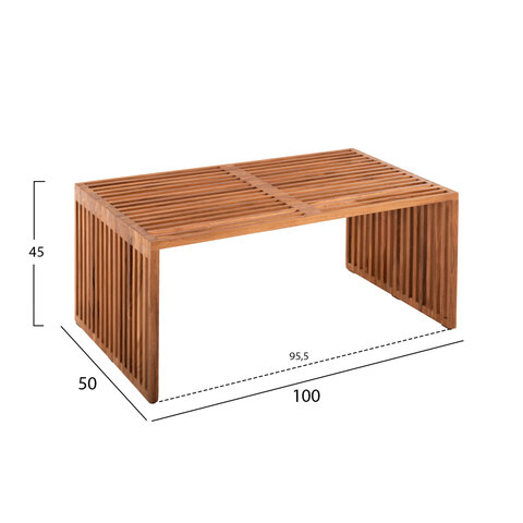 B2M-72207-trapezi-salonioy-fb99568-xylo-teak-fysik-1