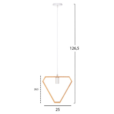 B2M-72223-fotistiko-orofis-kremasto-fb94069-trigon-1