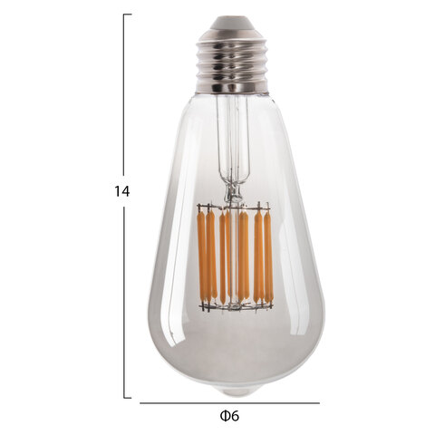 B2M-72242-lamptiras-fb9418903-led-filament-12w-e27-1