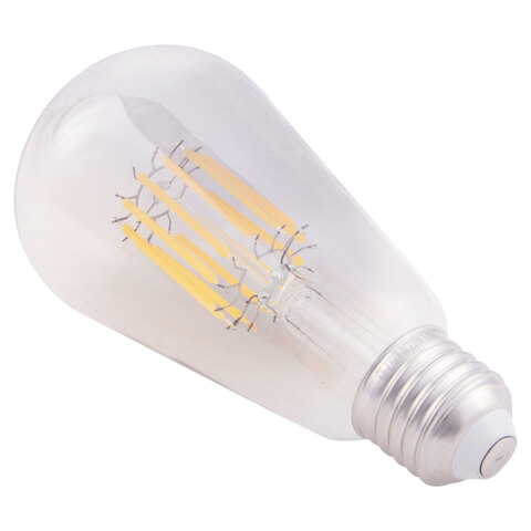 B2M-72242-lamptiras-fb9418903-led-filament-12w-e27-2