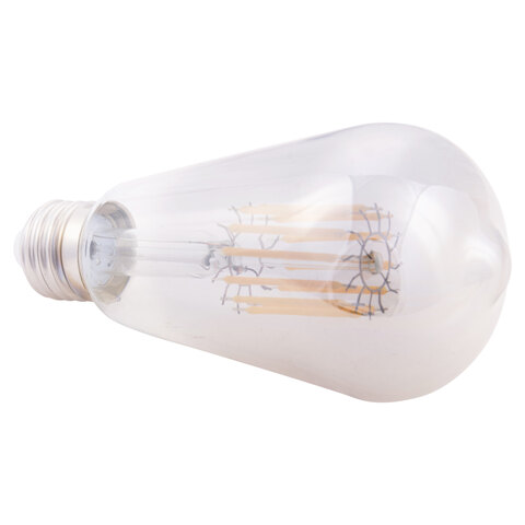 B2M-72242-lamptiras-fb9418903-led-filament-12w-e27-3