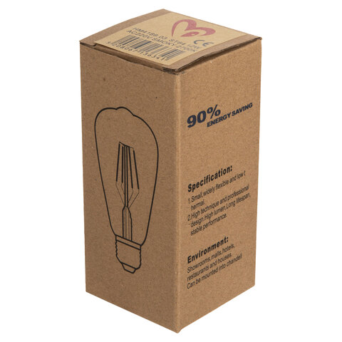 B2M-72242-lamptiras-fb9418903-led-filament-12w-e27-4