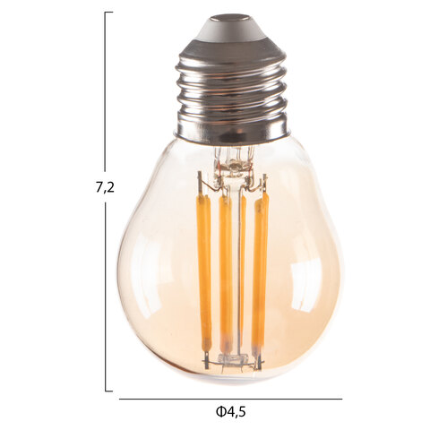 B2M-72249-lamptiras-fb9404602-led-filament-6w-e27--1