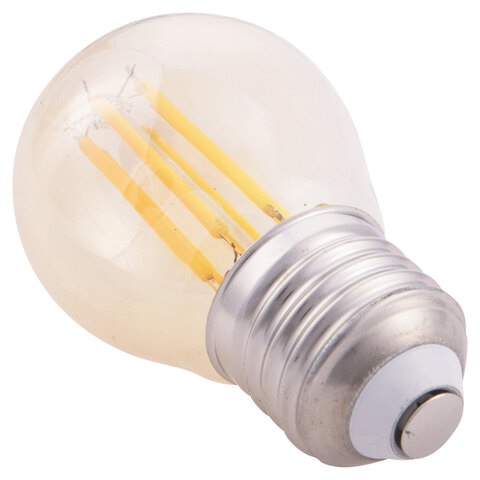 B2M-72249-lamptiras-fb9404602-led-filament-6w-e27--2