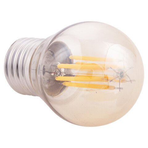 B2M-72249-lamptiras-fb9404602-led-filament-6w-e27--3