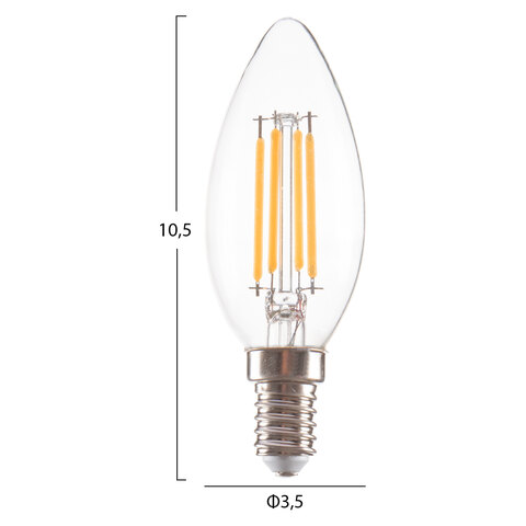 B2M-72250-lamptiras-led-filament-4w-e14-3000k-diaf-1