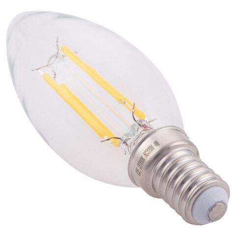 B2M-72250-lamptiras-led-filament-4w-e14-3000k-diaf-2