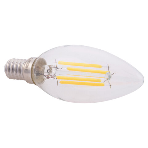 B2M-72250-lamptiras-led-filament-4w-e14-3000k-diaf-3