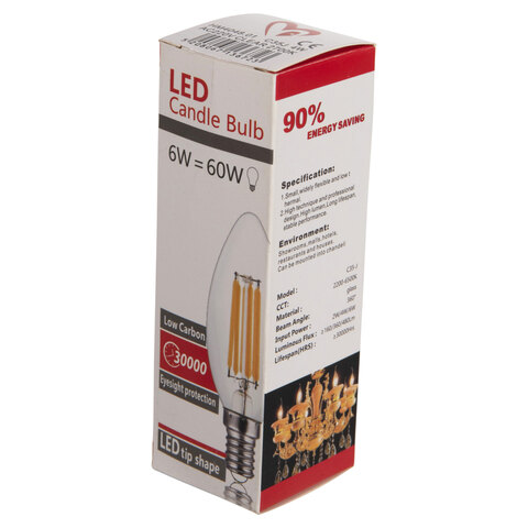 B2M-72250-lamptiras-led-filament-4w-e14-3000k-diaf-5