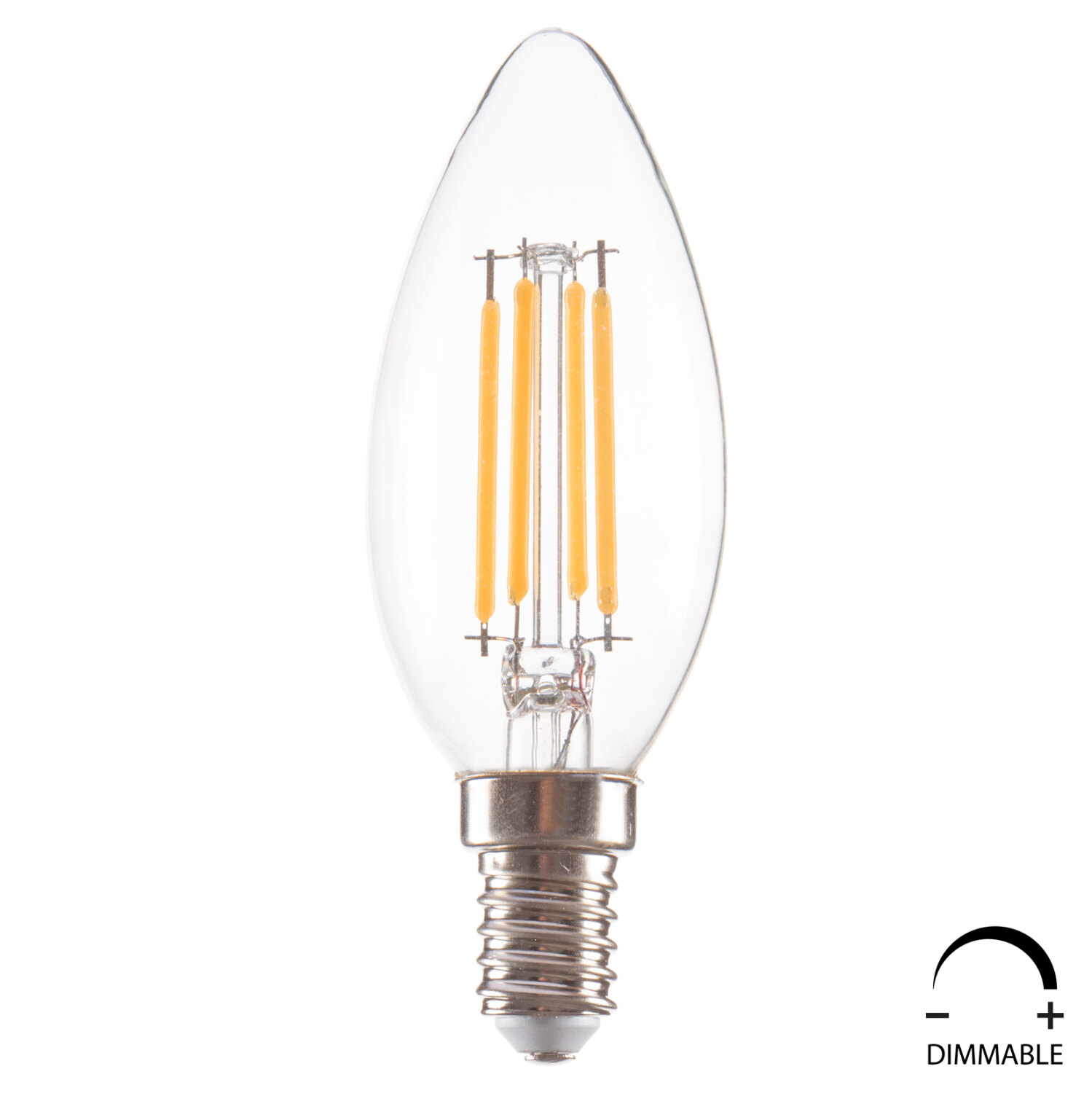 B2M-72250-lamptiras-led-filament-4w-e14-3000k-diaf