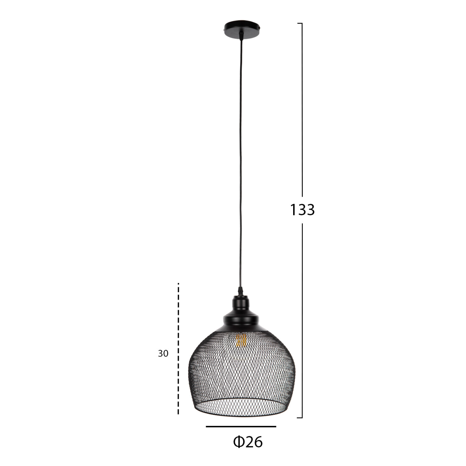 B2M-72260-fotistiko-orofis-kremasto-fb94103-metall-1