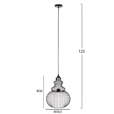 B2M-72267-fotistiko-orofis-kremasto-fb94183-mayro--1