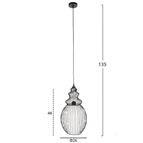 B2M-72268-fotistiko-orofis-kremasto-fb94184-mayro--1