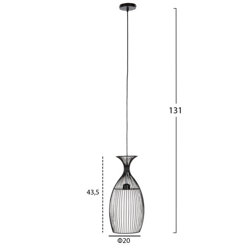 B2M-72269-fotistiko-orofis-kremasto-fb94186-mayro--1