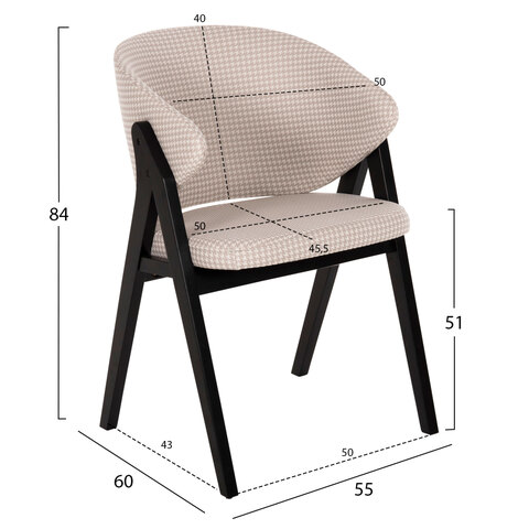 B2M-72274-karekla-fb9974601-rubberwood-se-mayro-ch-1