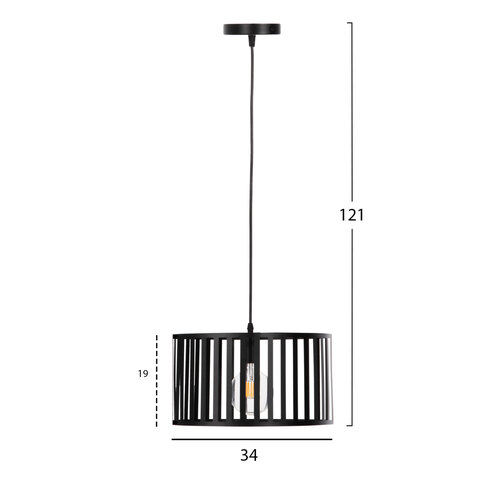 B2M-72320-fotistiko-orofis-kremasto-fb94113-mayro--1