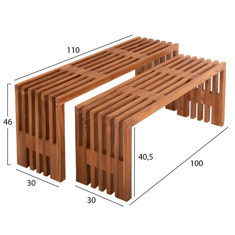 B2M-73108-trapezia-salonioy-set-2tmch-fb99828-masi-1