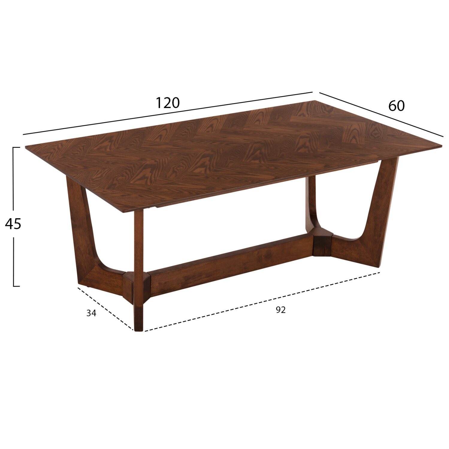 B2M-73128-trapezi-salonioy-fb99743-mdf-me-kaplama--1