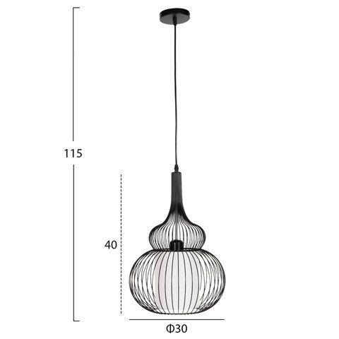 B2M-73144-fotistiko-orofis-kremasto-fb94185-mayro--1