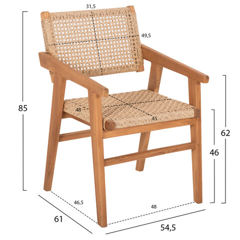 B2M-73323-polythrona-fb9940311-masif-xylo-teak-fys-1