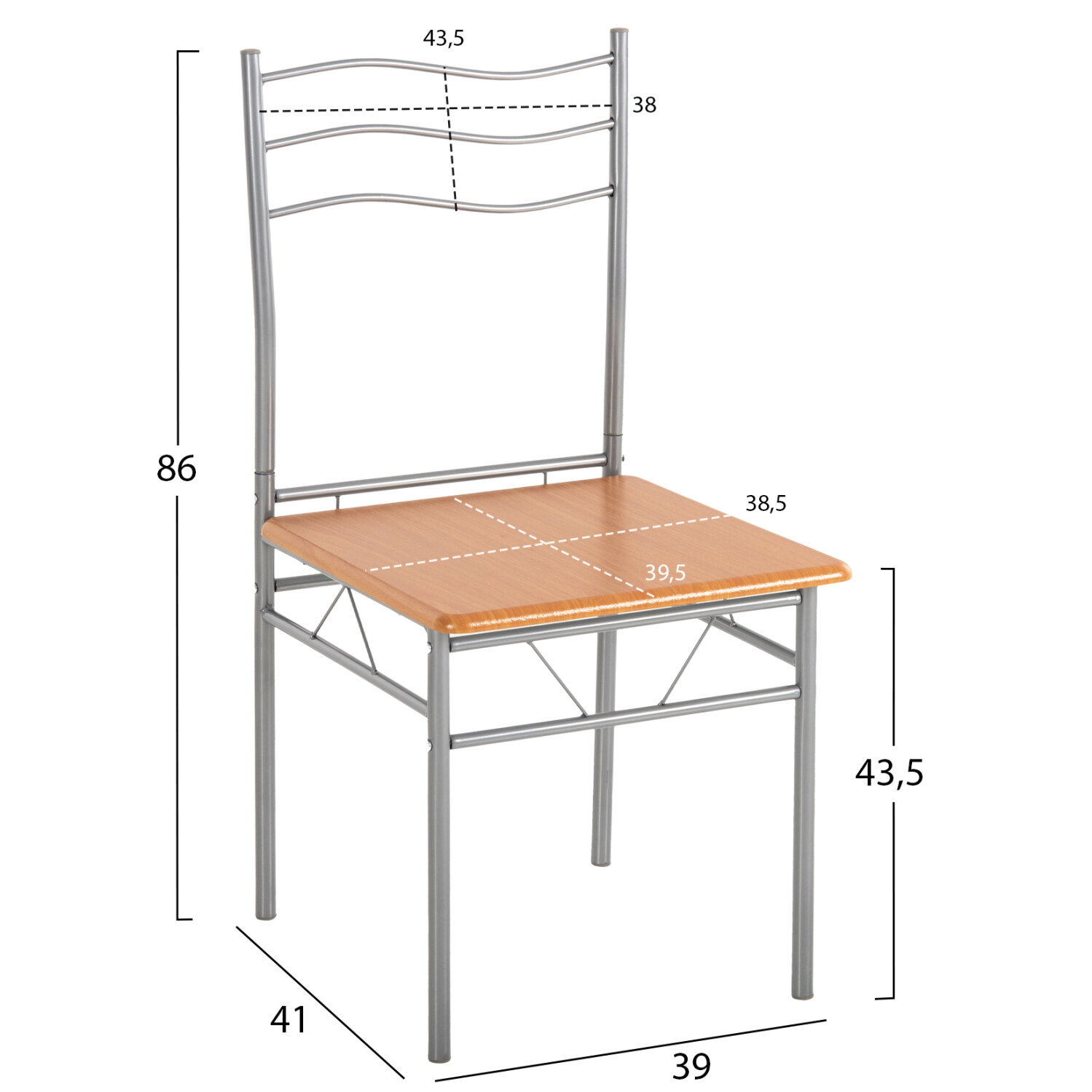 B2M-73346-set-trapezarias-5tmch-fb9941502-metallo--1