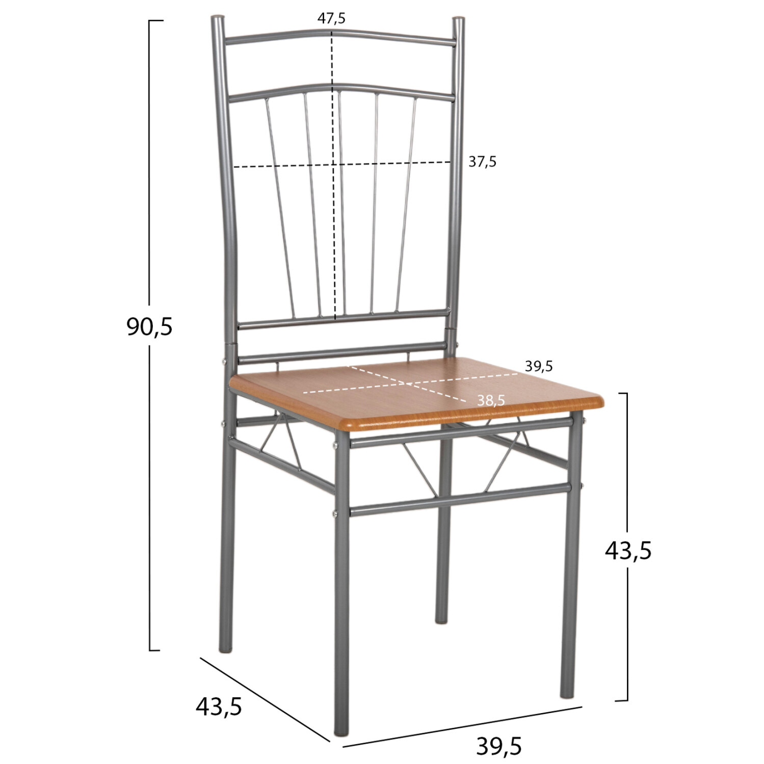 B2M-73350-set-trapezarias-5tmch-fb9941602-metallo--1