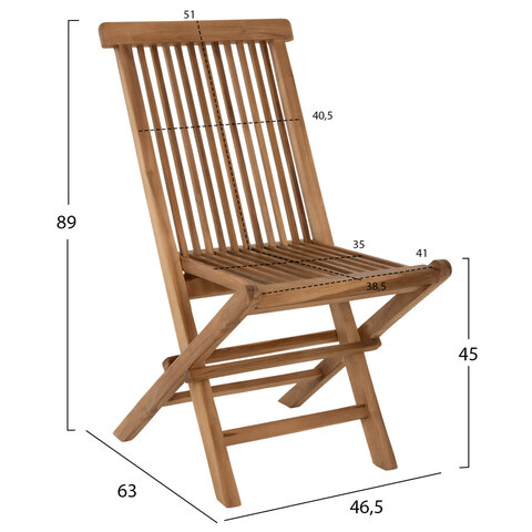 B2M-73756-set-trapezarias-exot-choroy-ptyssomena-3-1