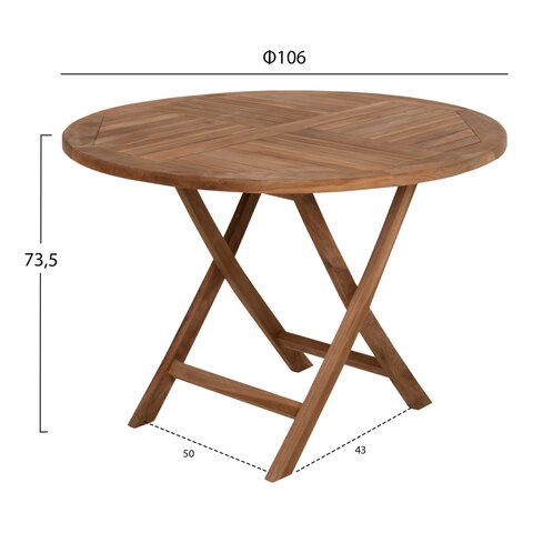 B2M-73806-set-trapezarias-exotchoroy-5tmch-fb91195-2