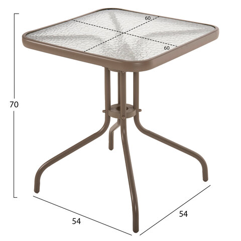 B2M-74083-trapezi-exotchoroy-fb9503504-metallo-sam-1