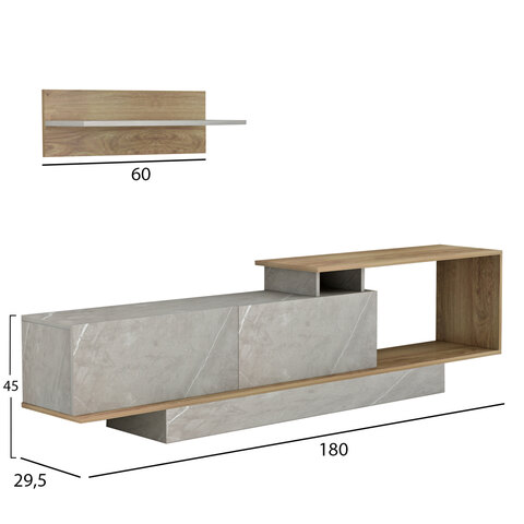 B2M-74188-syntheto-tileorasis-fb9890414-melamini-f-1